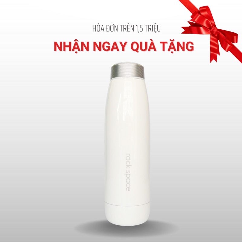 Nồi chiên không dầu BIYI AF69A (4.2L) Màn hình cảm ứng LCD Bảo hành 12 tháng