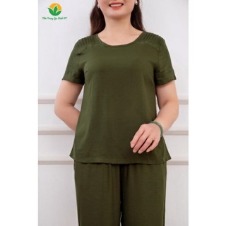 BỘ LANH VIỆT THẮNG ( HÀNG CÔNG TY)