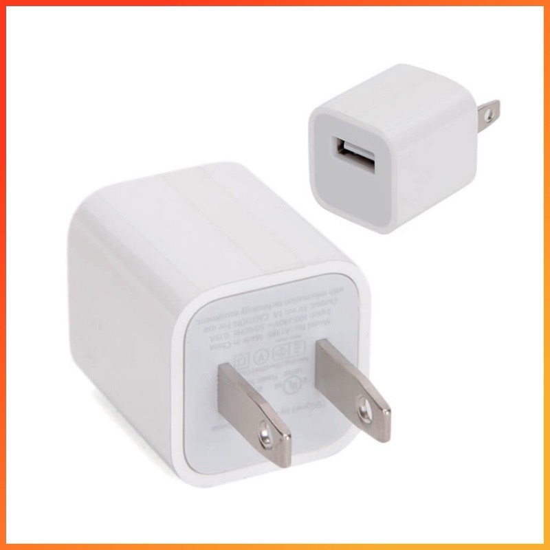 Bộ sạc iphone, cáp sạc iphone, cáp usb to lightning nguồn điện ổn định, không loạn cảm ứng dùng cho 5g -&gt; 7plus