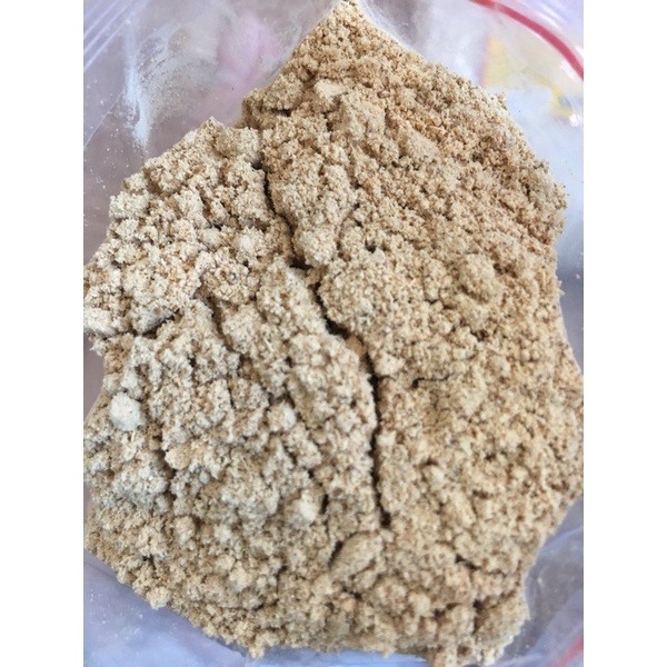 Bột thảo quả nguyên chất gói 500g-1kg