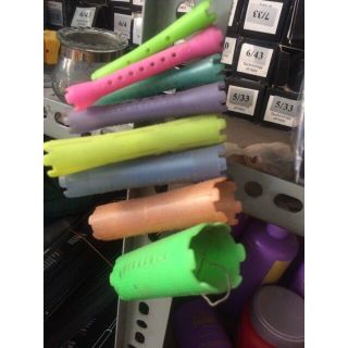 1 lố 12 cây xương uốn lạnh