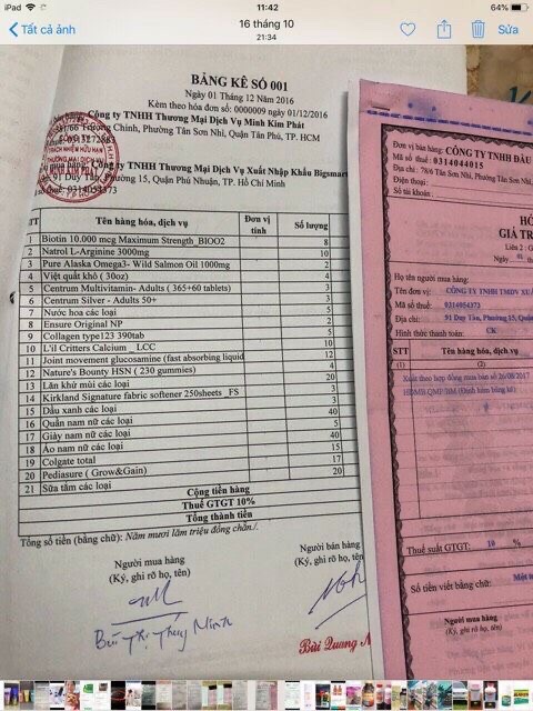 Viên Ngậm Hỗ Trợ Mọc tóc Biotin 5.000Mcg Fast Dissolve 250 Viên | BigBuy360 - bigbuy360.vn