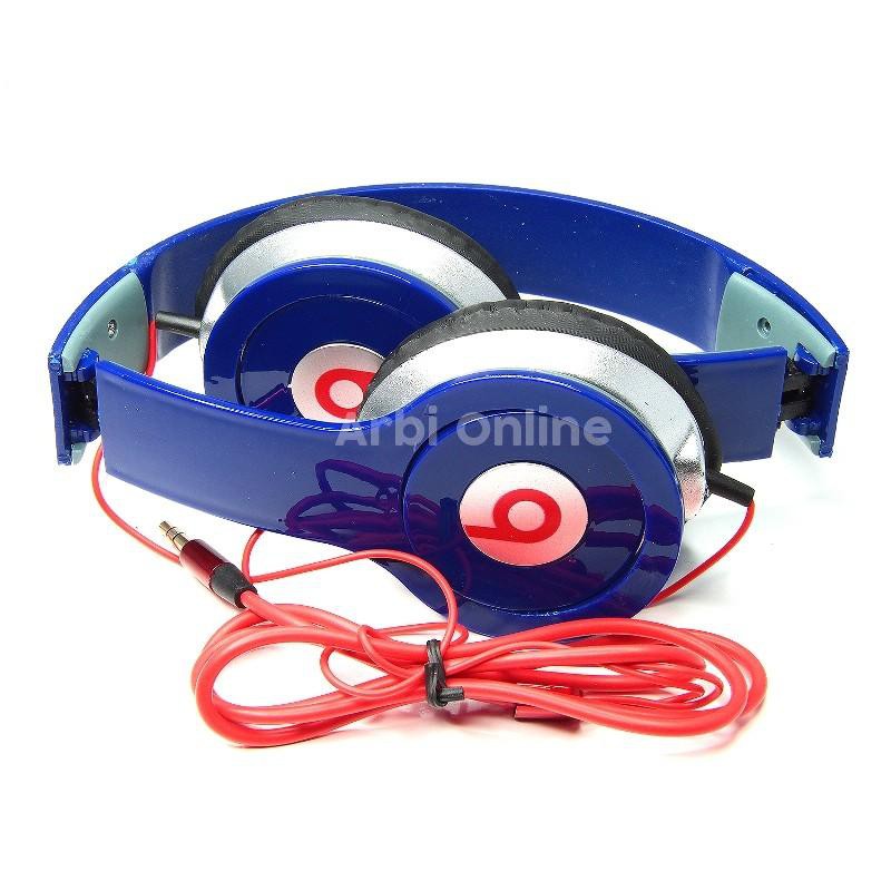 Tai Nghe Chụp Tai Solo Dr. Dre