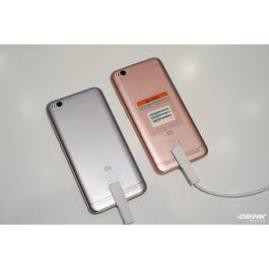 ĐIỆN THOẠI XIAOMI REDMI 5A --CHÍNH HÃNG - CHƯA QUA SỬ DỤNG