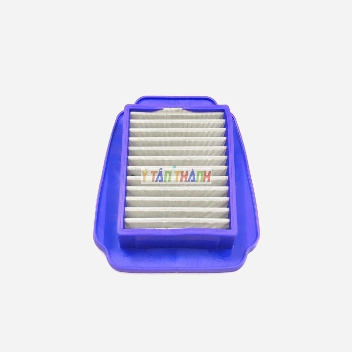 Lọc Gió Độ Exciter 150 Màu Tím MS1465