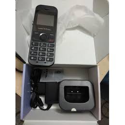 Máy Điện Thoại Homephone Viettel V1206 ( cũ ), X1205, Gphone Vnpt ETS3023+