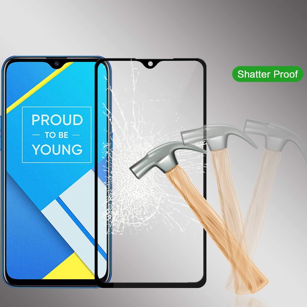 Momom Mobile & Accessories