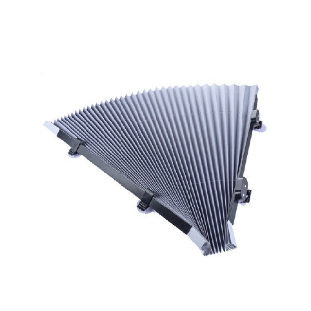 Rèm chắn nắng kính lái xe hơi⚡️ Hàng Cao Cấp⚡️ kích thước 65x155cm,tiện lợi,cấp,chống nắng tuyệt đối