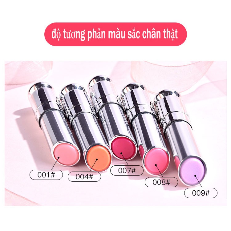 （full size100%）Son dưỡng dior lip glow chọn bộ 10 màu có sẵn, nhanh tay, nhanh tay đặt hàng dior2021 | BigBuy360 - bigbuy360.vn