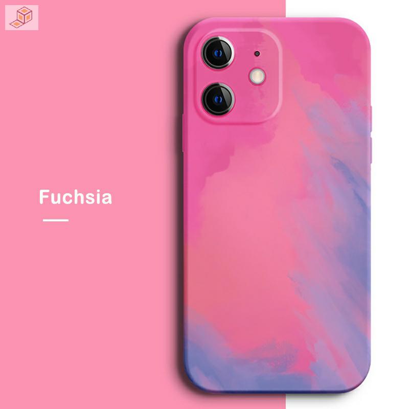 Đối Ốp lưng VIVO Y21 Y11 Y20 Y12S Y12A Y15S Y91C Y1S V9 V15 Y12 Y15 Y17 U10 Y19 Y93 Pro | BigBuy360 - bigbuy360.vn