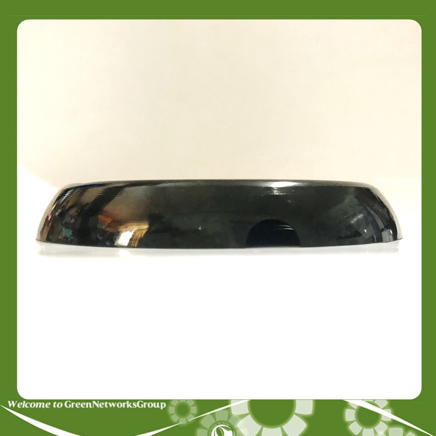 Nắp chụp nồi dành cho xe wave 110