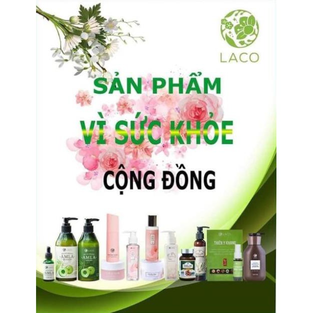 hhung Kem tẩy tế bào chết Marosa_ mỹ phẩm thiên nhiên Laco.