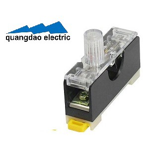 CẦU CHÌ KIẾNG  #Quangdaoelectric.