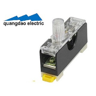CẦU CHÌ KIẾNG  #Quangdaoelectric.