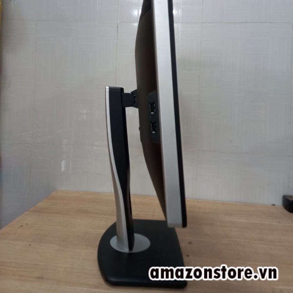 Màn hình DELL ULTRASHAFT U2412M