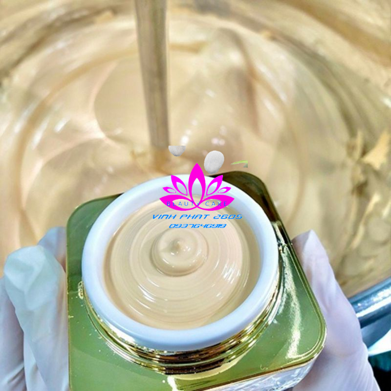 *CHÍNH HÃNG *𝐂𝐀̂́𝐘 𝐓𝐑𝐀̆́𝐍𝐆 𝐌𝐄𝐍 𝐆𝐀̣𝐎 - 𝐍𝐈𝐂𝐎𝐒 ✨✨