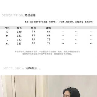 Đầm 2 dây lưới