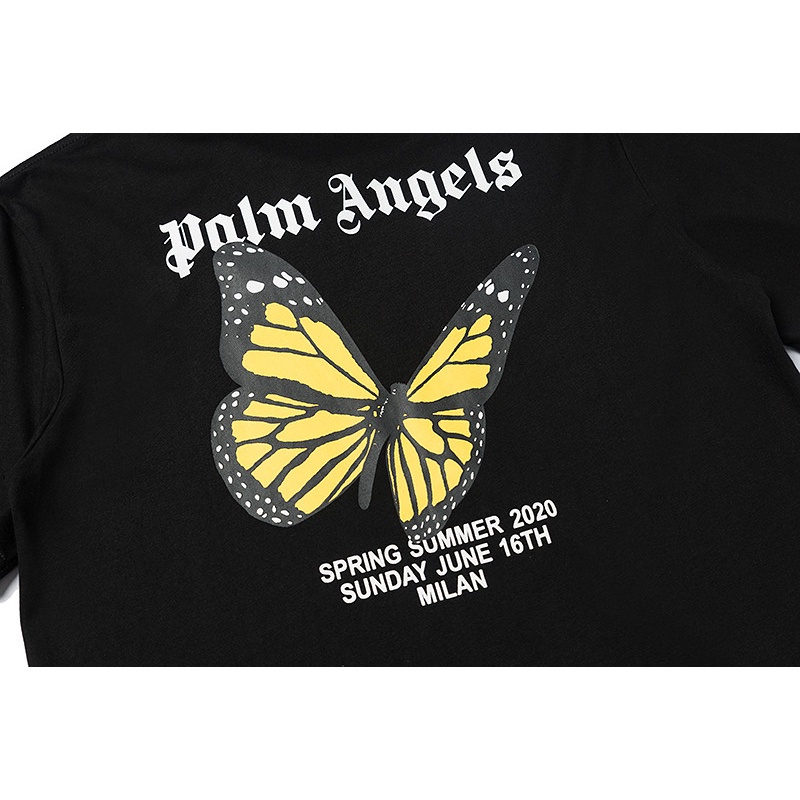 Áo Thun Cotton Tay Ngắn Plus Size Unisex