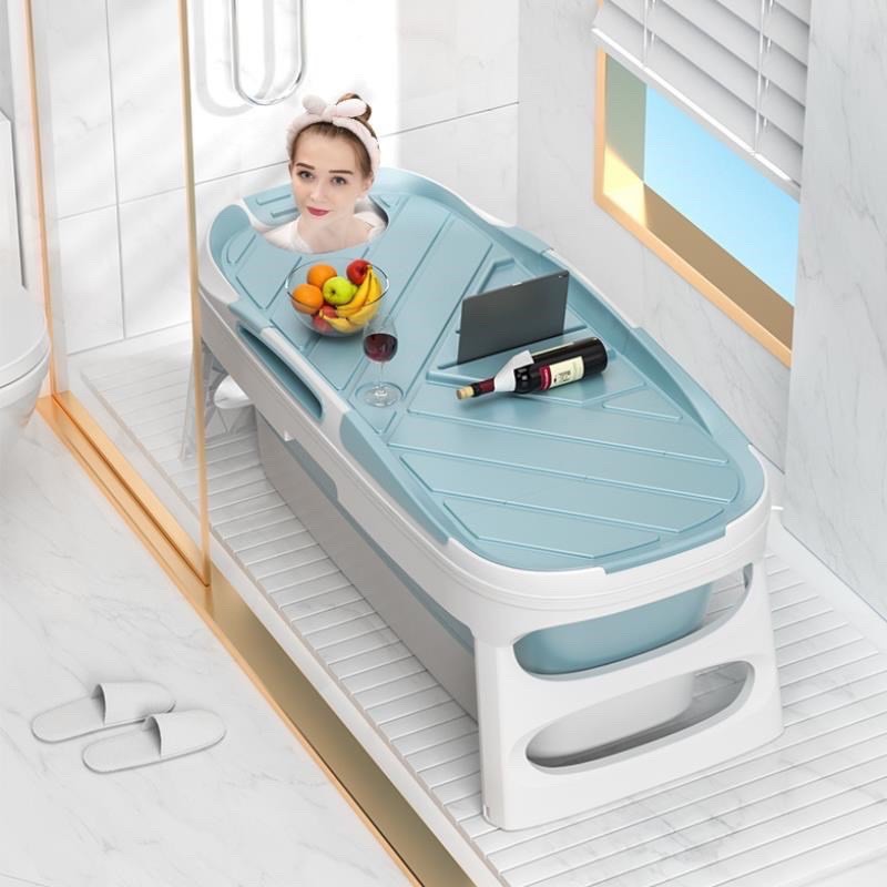 bồn tắm gấp gọn | BigBuy360 - bigbuy360.vn