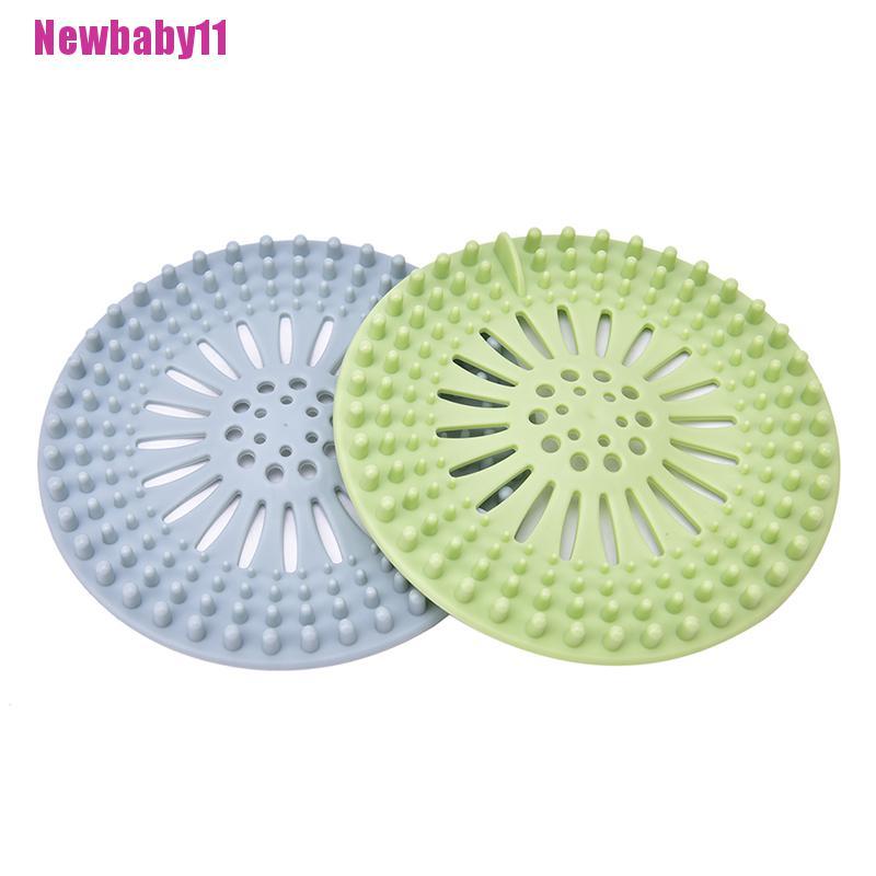[Newbaby11] Lưới Lọc Rác Bồn Rửa Chén