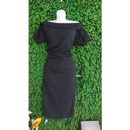 Thanh lý đầm body size dưới 55kg