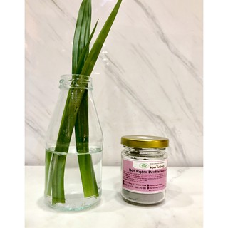 Bột ngậm dentie 50g