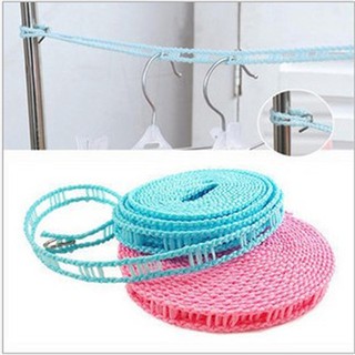 Dây phơi đồ chống trượt 5m