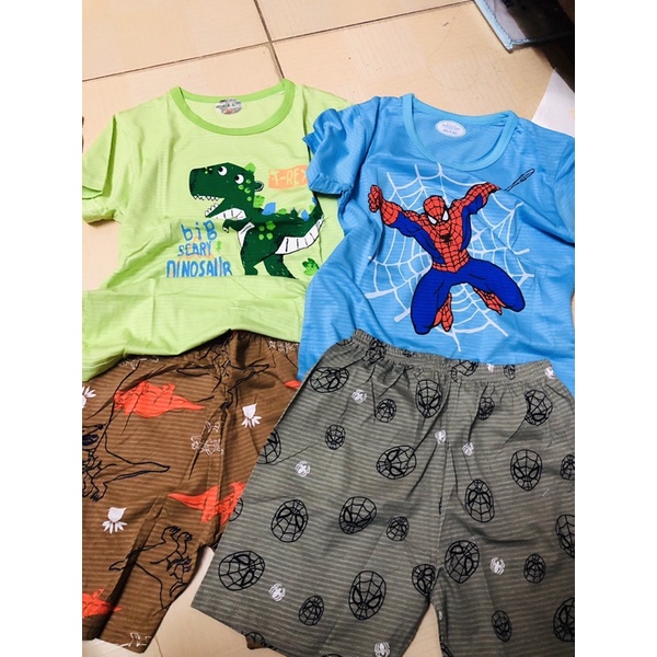 Thanh lý quần áo trẻ em bé trai bé gái