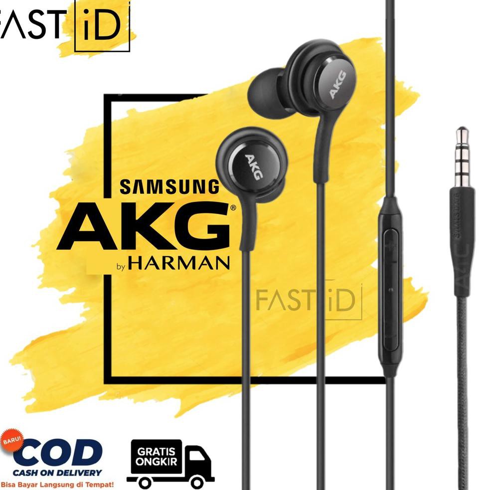 Tai Nghe Samsung Akg Chính Hãng 100% Chất Lượng Cao | BigBuy360 - bigbuy360.vn