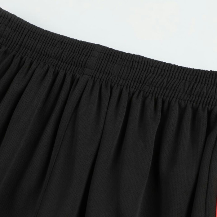 Hàng Có Sẵn Áo Quần Bóng Đá nike gradeori 018