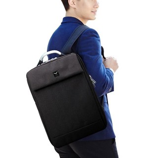 [MIỄN PHÍ VẬN CHUYỂN]  Balo Laptop BL374