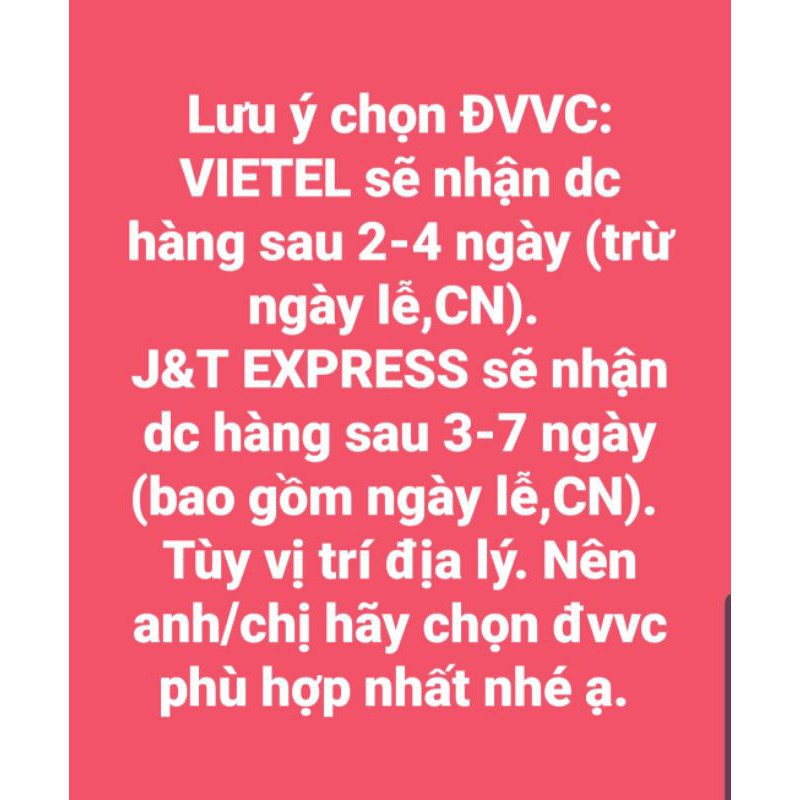 giày cao gót trên 7p VINA STORE- Giày Cao Gót Nữ Mũi Nhọn 5P & 9P Quai Trong Hoa Đá Gót Nhọn Hottrend 2021