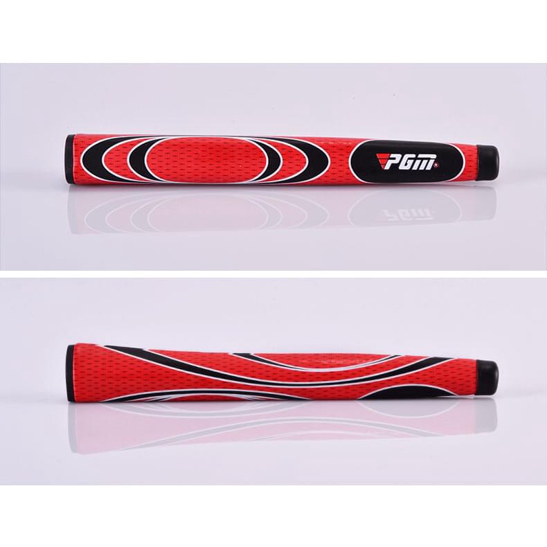 [Chính hãng] Tay Nắm Gậy Putter - PGM Golf Putter Grip - SB002