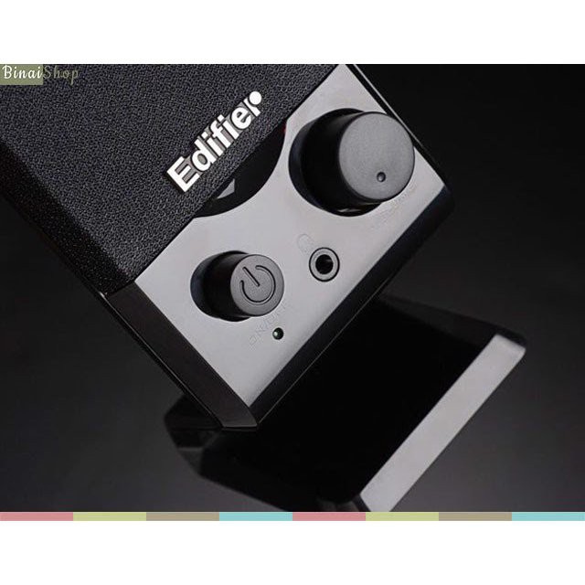 Edifier R10U  - Loa Vi Tính 2.0