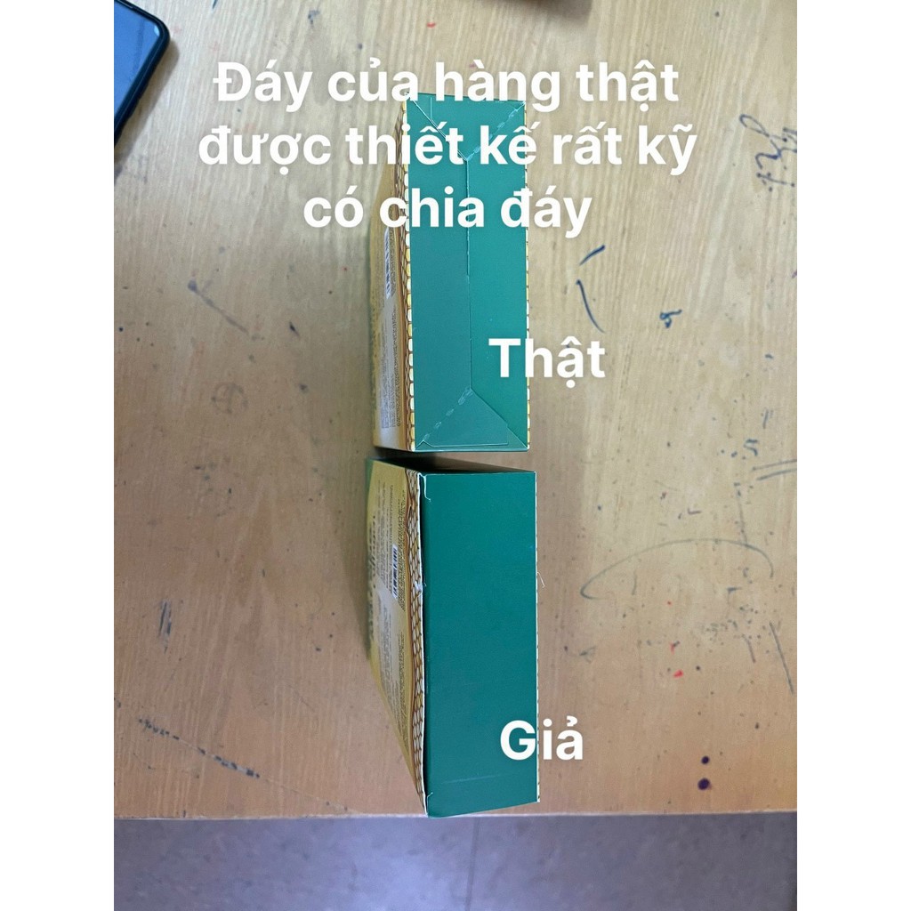 Cần Tây Mật Ong Collagen chính hãng - Bột cần tây giảm cân, đẹp da, chống lão hóa - HapuFood | BigBuy360 - bigbuy360.vn