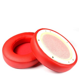 PAD DA TAI NGHE BEATS STUDIO 2.0