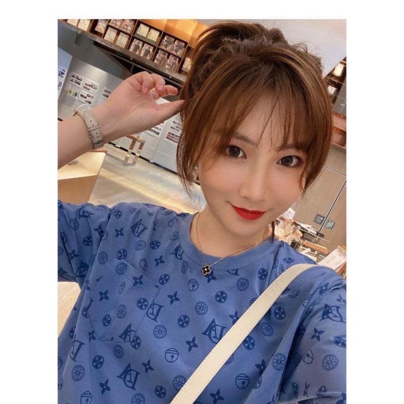 ÁO GIA ĐÌNH , ÁO ĐÔI MẸ VÀ BÉ CHẤT COTTON VNXK SIÊU XINH -3Q9521