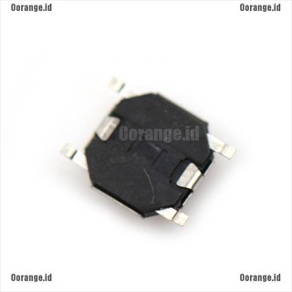 Bộ 20 Đèn Led SMD 4X4X1.5Mm