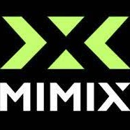 MIMIX OFFICIAL