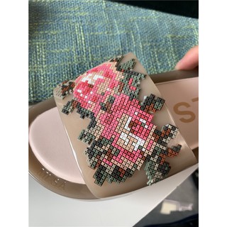 [ORDER] DÉP MELISSA HOA 3D