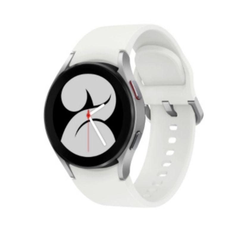 Đồng Hồ Samsung Galaxy Galaxy Watch4 Bluetooth (40mm) - Hàng Chính Hãng