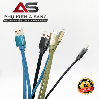 Cáp chuyển USB 3.0 Ugreen 10852