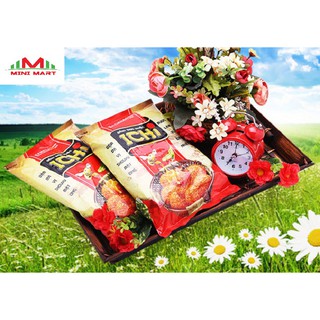 COMBO 4 GÓI BÁNH NHẬT ICHI 100g