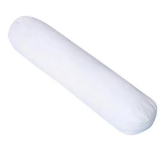 Gối Hơi (Gối Ôm) 35cm x 1m