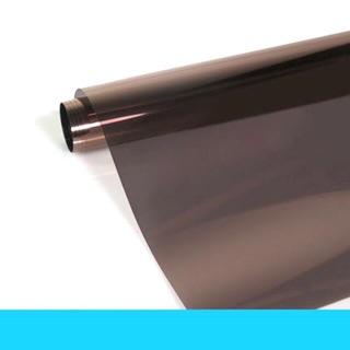 3m Decal dán kính cách nhiệt