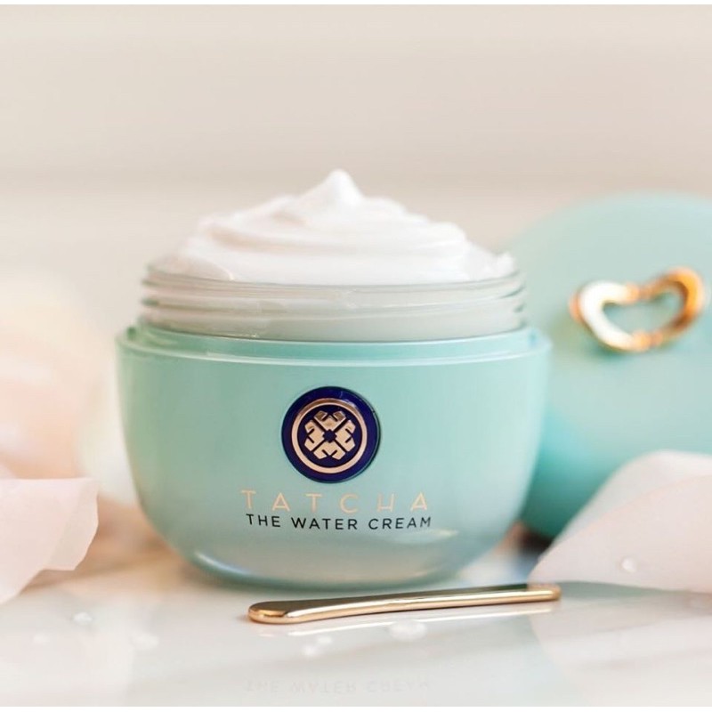 kem dưỡng ẩm Herb&Sunshine