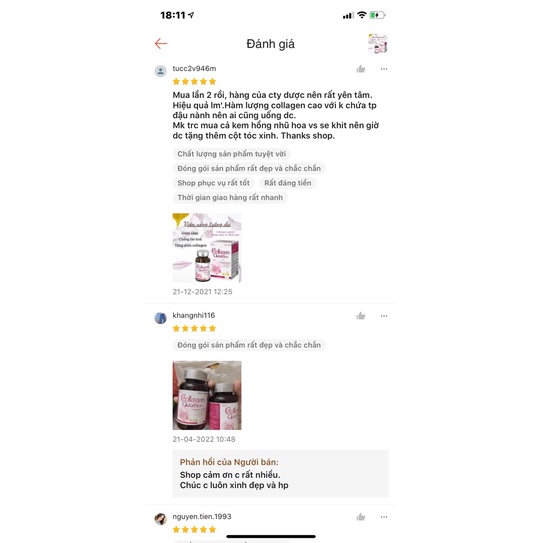 Combo 2 hộp Viên uống trắng da tăng nội tiết tố COLLAGEN GLUTATHION BBC