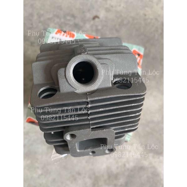 BỘ NÒNG  MÁY CẮT CỎ 260 330 AJB hàng chất lượng cao