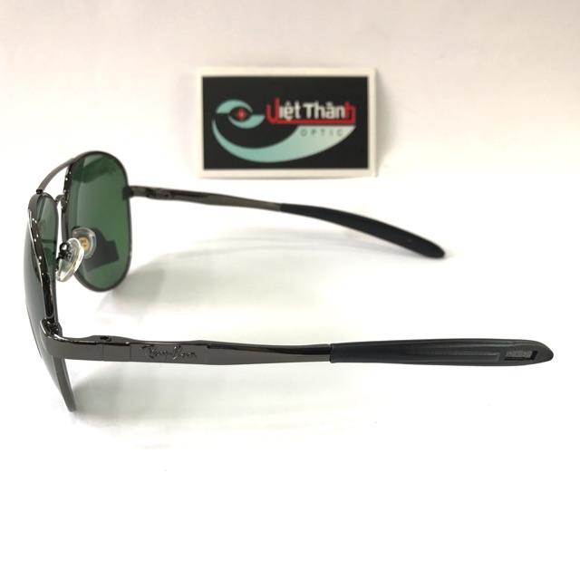 ❤️ Kính mắt Thuỷ Tinh ❤️ mắt kính cao cấp cho nam 🌟 | BigBuy360 - bigbuy360.vn