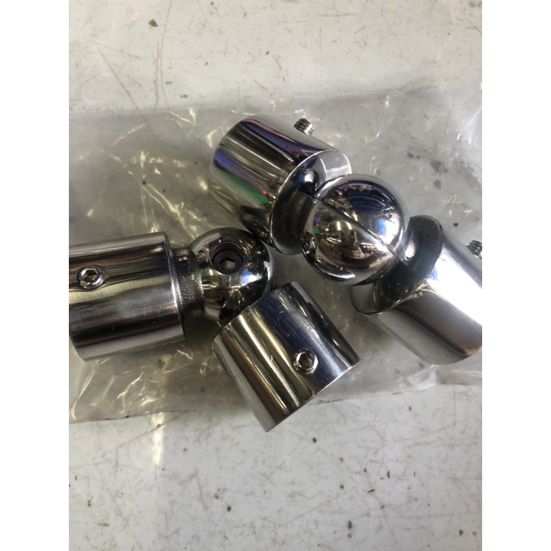 Co phi 25. | BigBuy360 - bigbuy360.vn